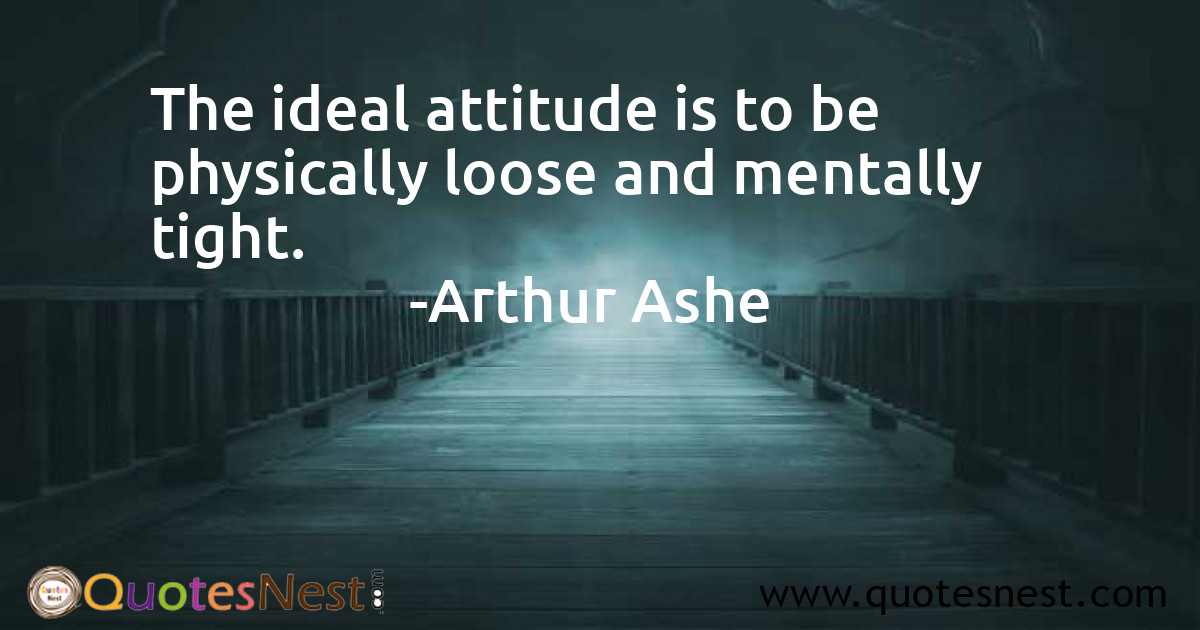 Attitude_Arthur Ashe_3_small
