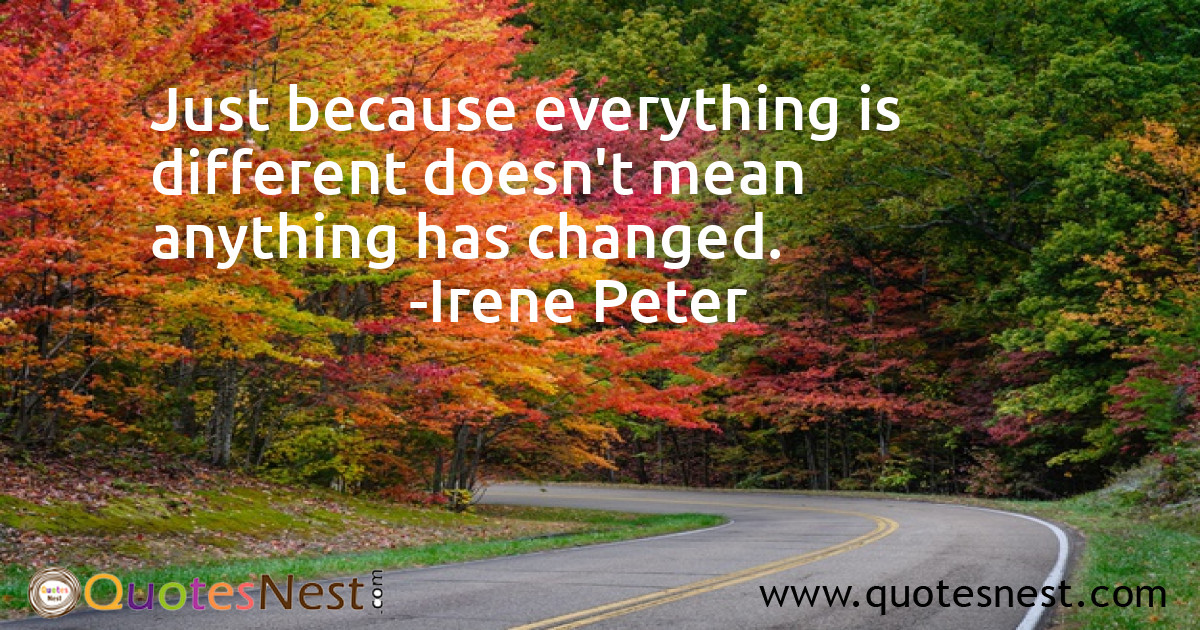 Change_Irene Peter_3_small