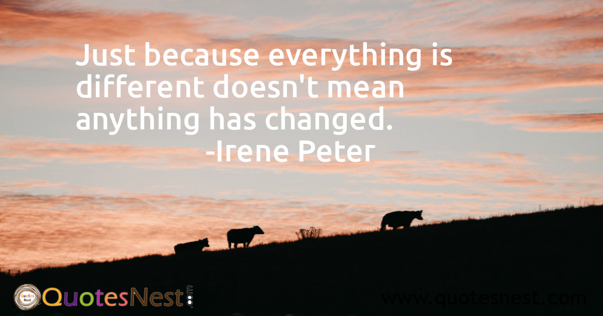 Change_Irene Peter_4_small