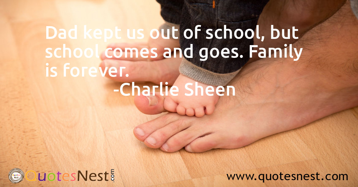 Family_Charlie Sheen_5_small