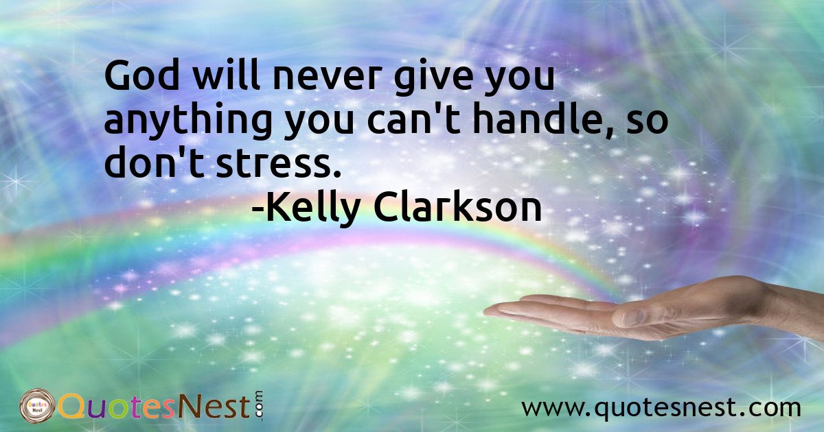 Faith_Kelly Clarkson_4_small