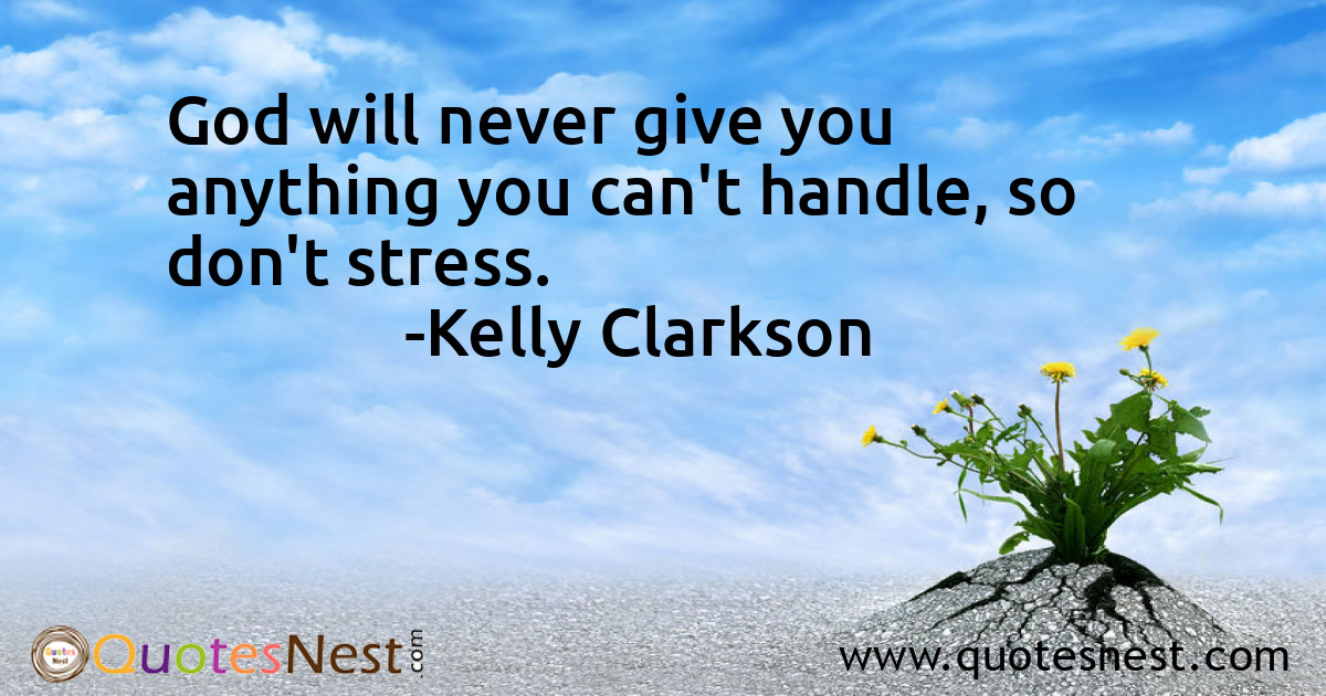 Faith_Kelly Clarkson_5_small