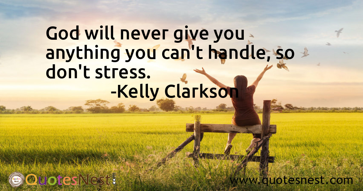 Faith_Kelly Clarkson_2_small