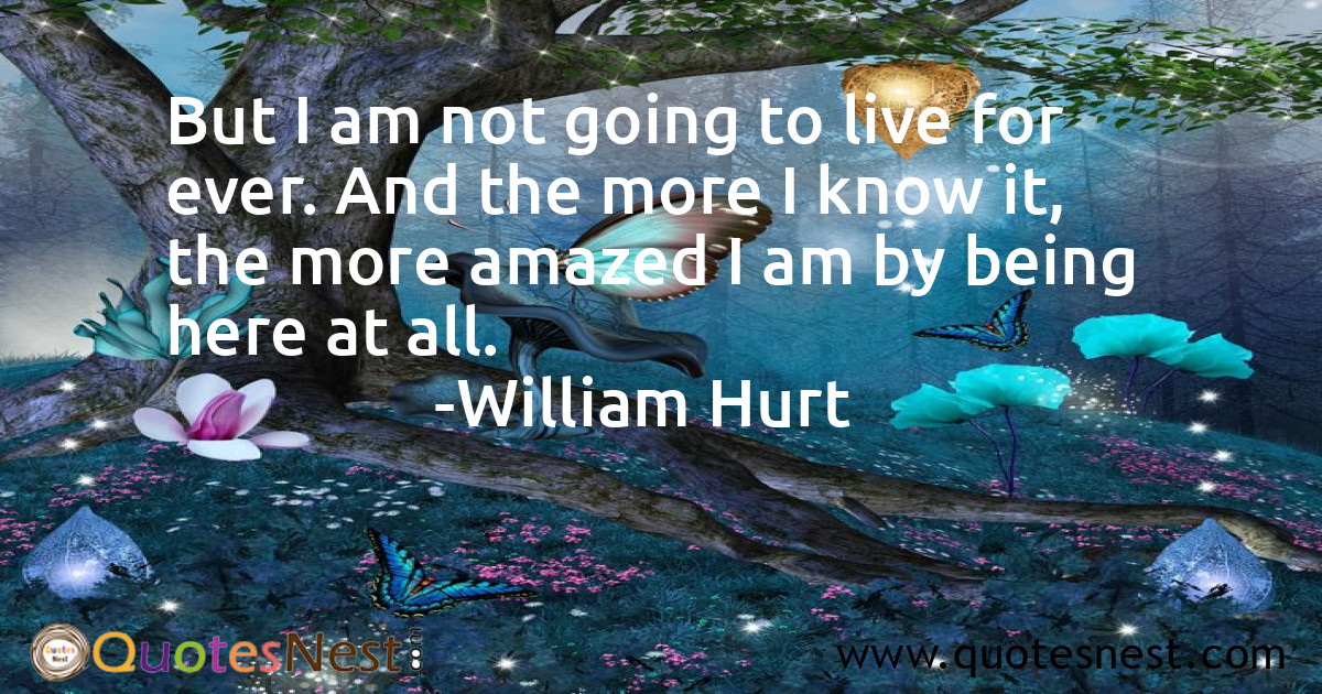 Amazing_William Hurt_4_small