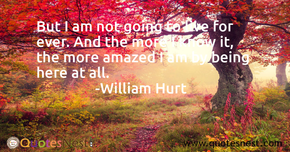 Amazing_William Hurt_5_small