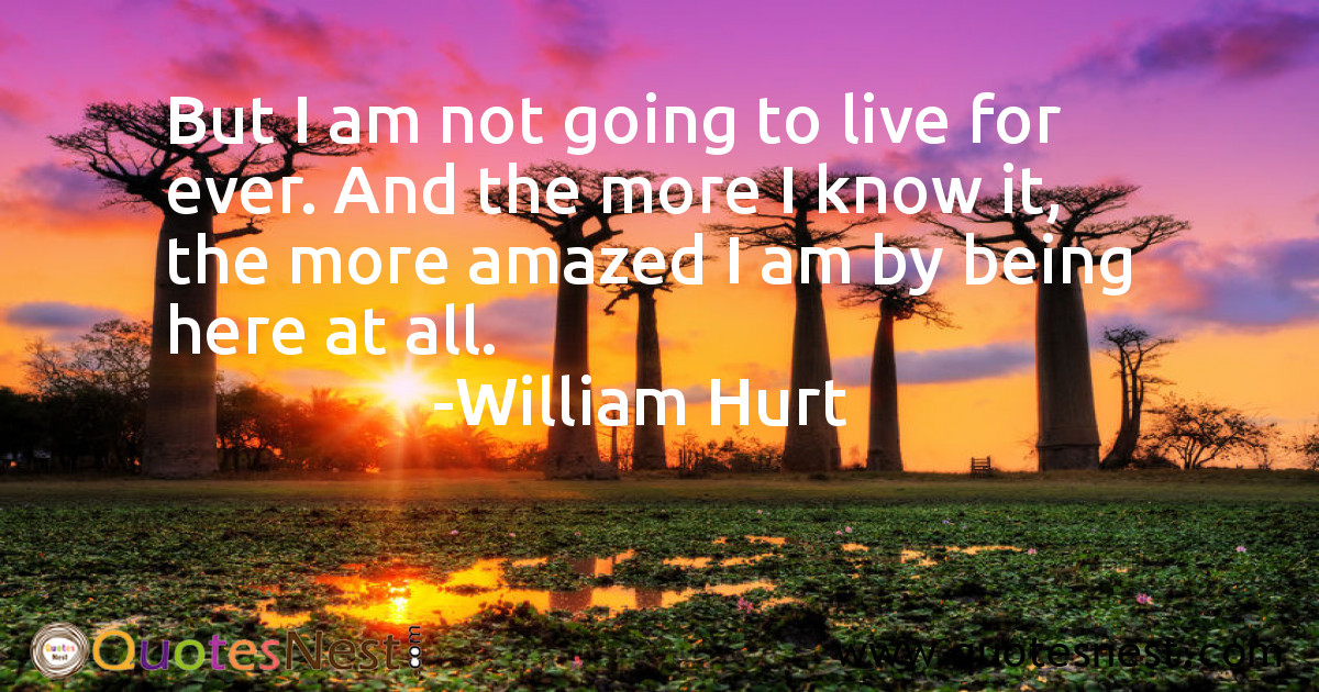Amazing_William Hurt_4_small