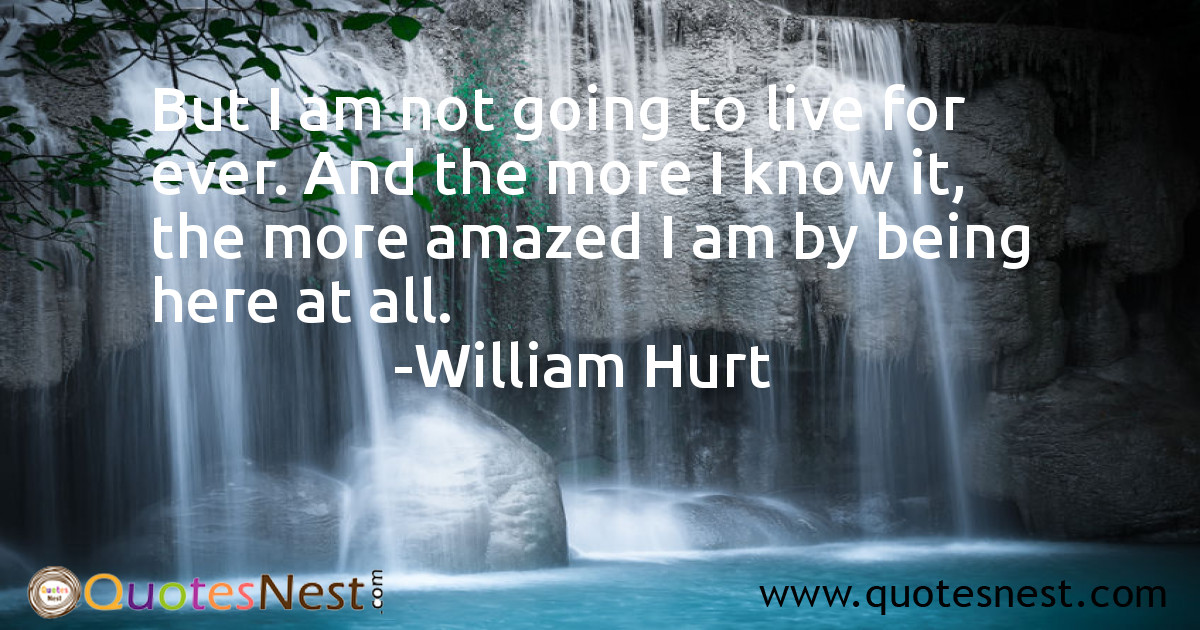 Amazing_William Hurt_5_small