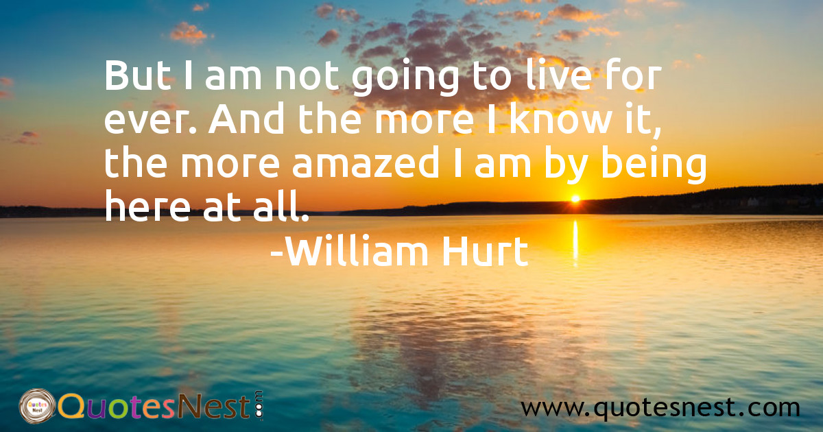 Amazing_William Hurt_2_small