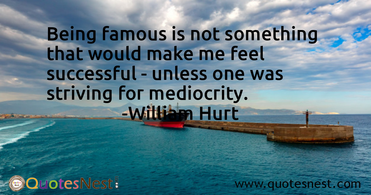 Famous_William Hurt_4_small