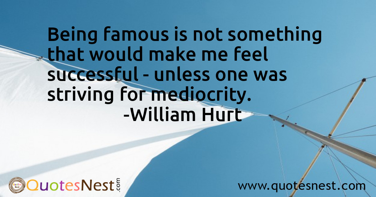 Famous_William Hurt_2_small