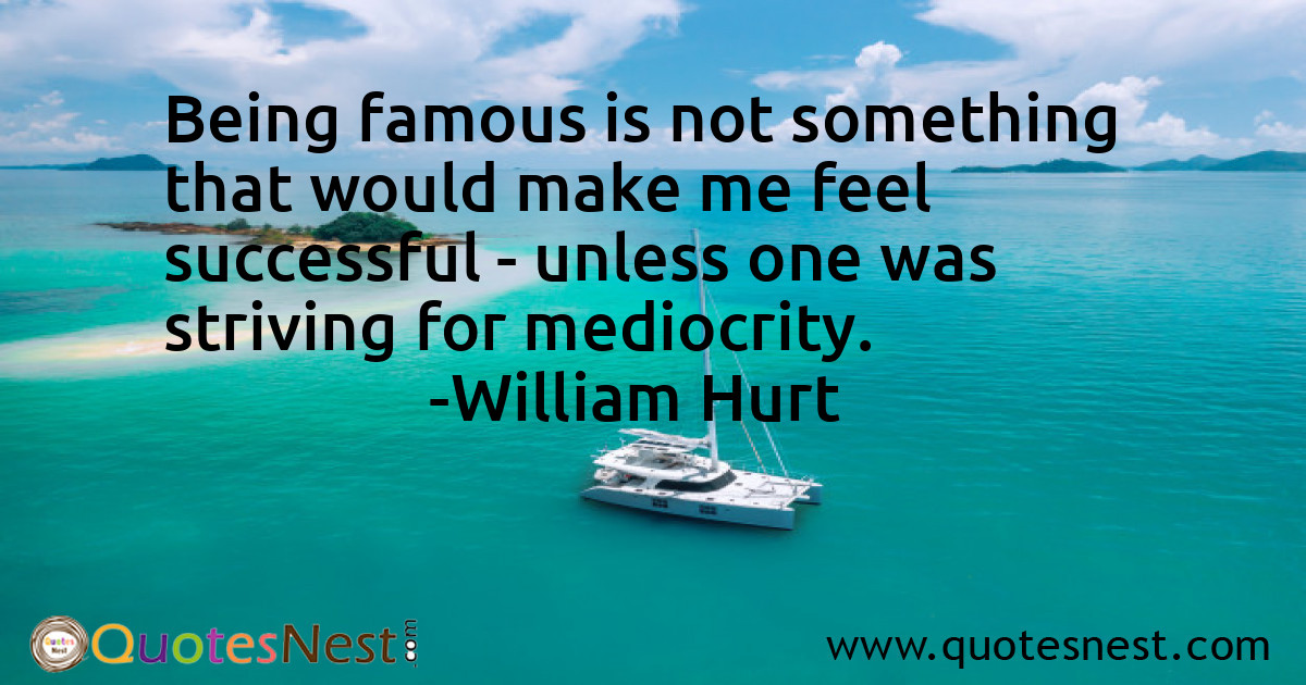Famous Quotes 1647