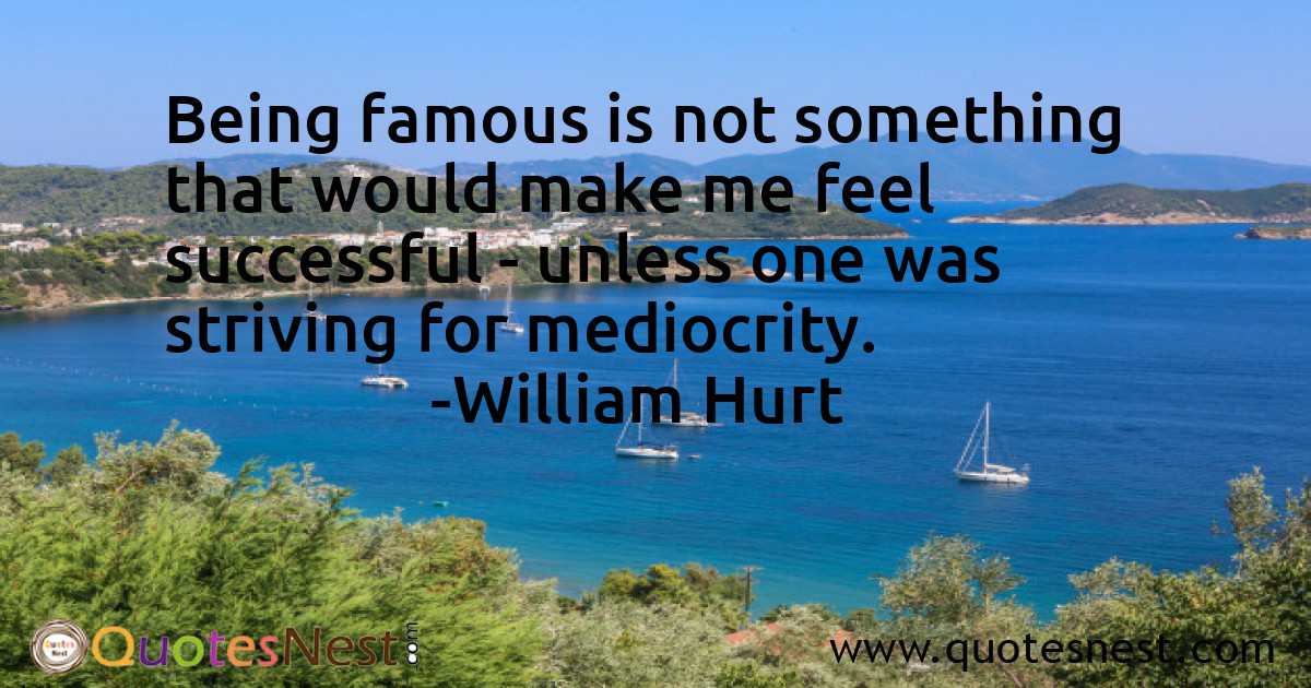 Famous_William Hurt_3_small