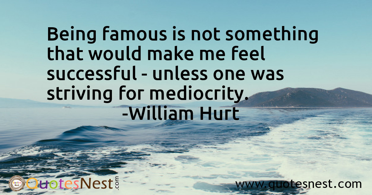 Famous_William Hurt_5_small