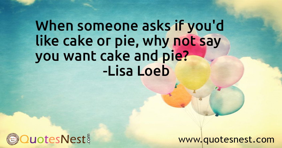 Birthday_Lisa Loeb_3_small