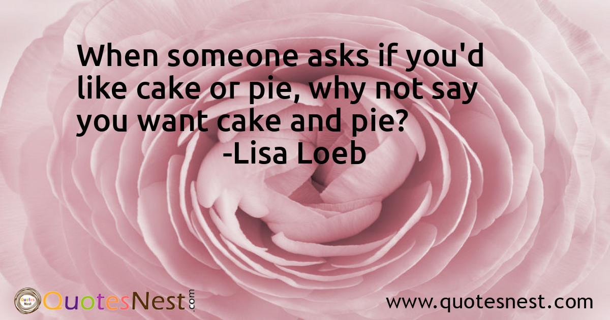 Birthday_Lisa Loeb_5_small