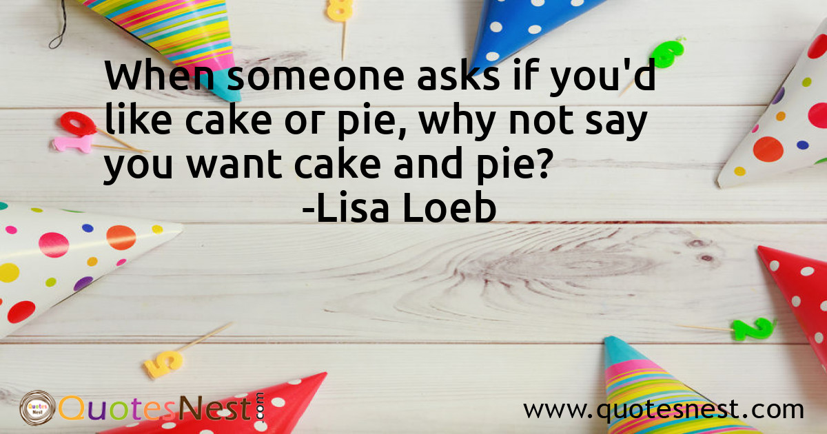 Birthday_Lisa Loeb_4_small