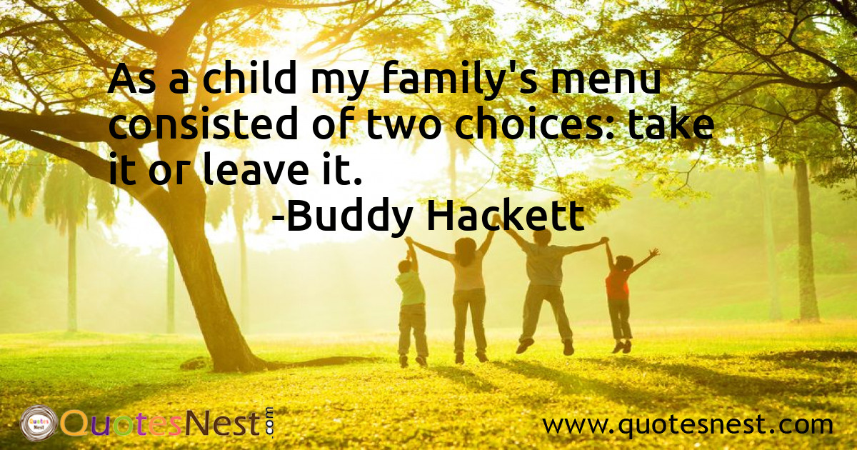 Family_Buddy Hackett_3_small