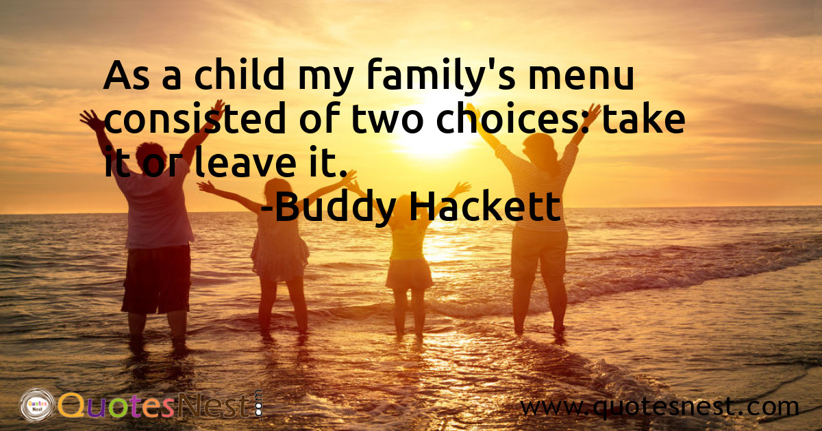Family_Buddy Hackett_5_small