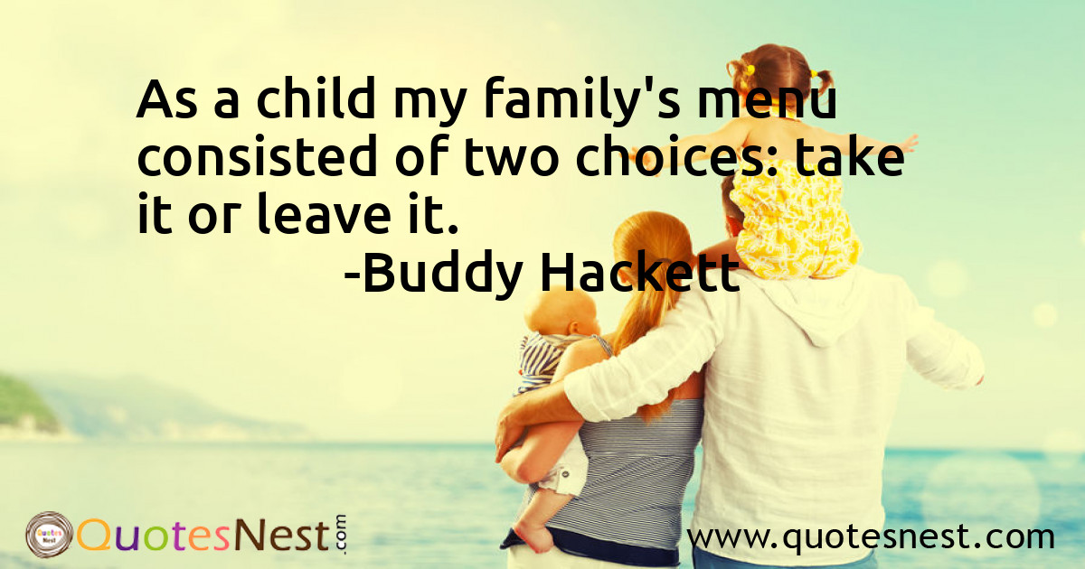 Family_Buddy Hackett_2_small