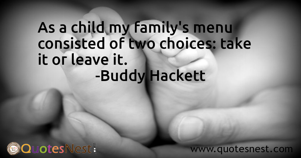 Family_Buddy Hackett_4_small