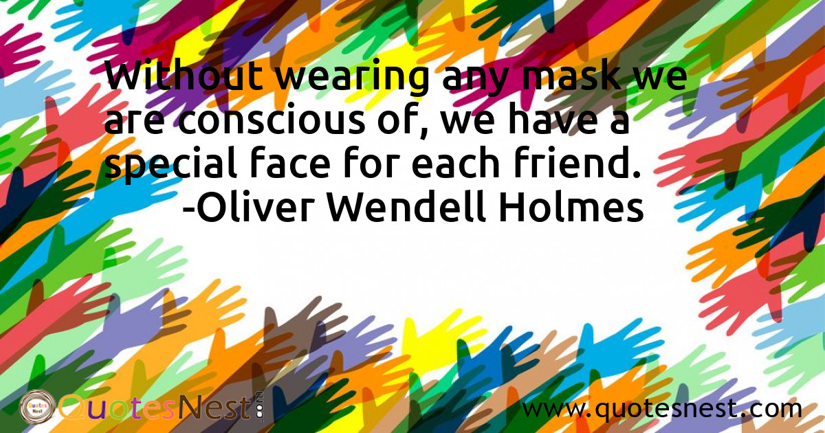 Friendship_Oliver Wendell Holmes_4_small