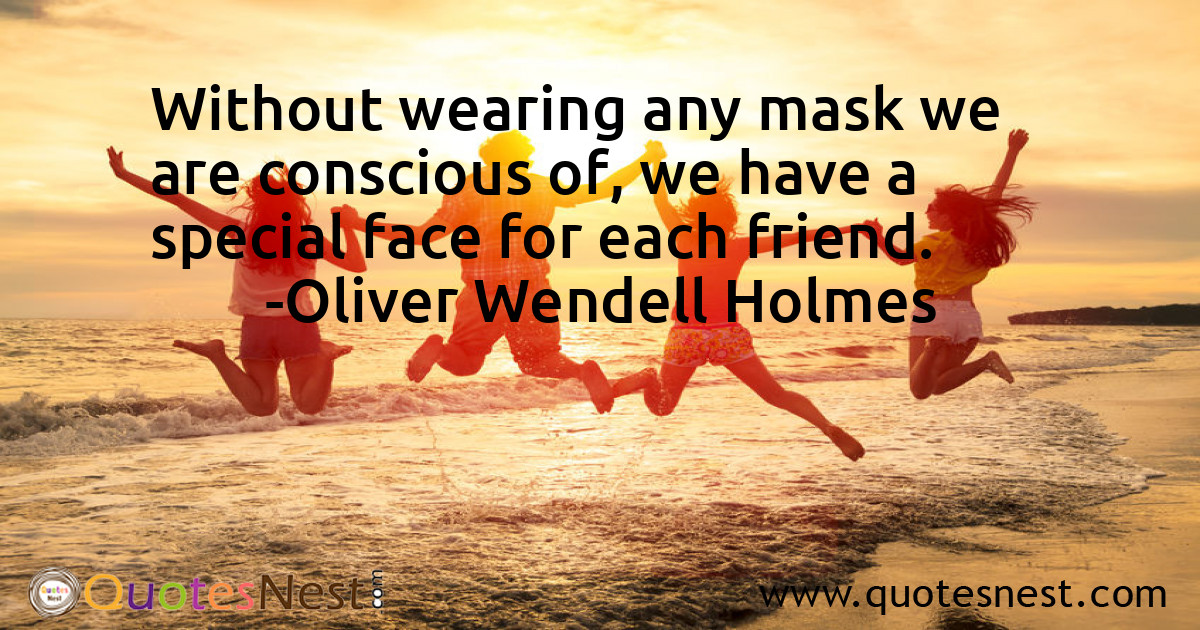 Friendship_Oliver Wendell Holmes_5_small