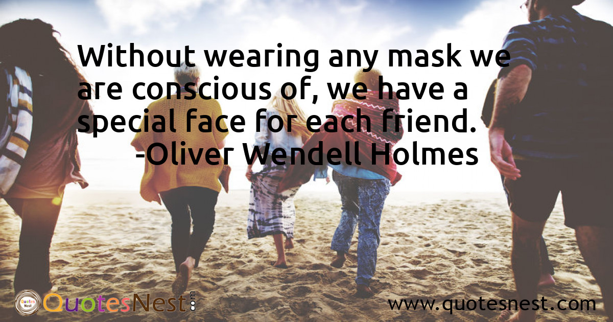 Friendship_Oliver Wendell Holmes_3_small