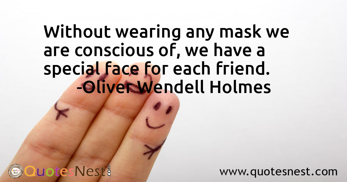 Friendship_Oliver Wendell Holmes_2_small