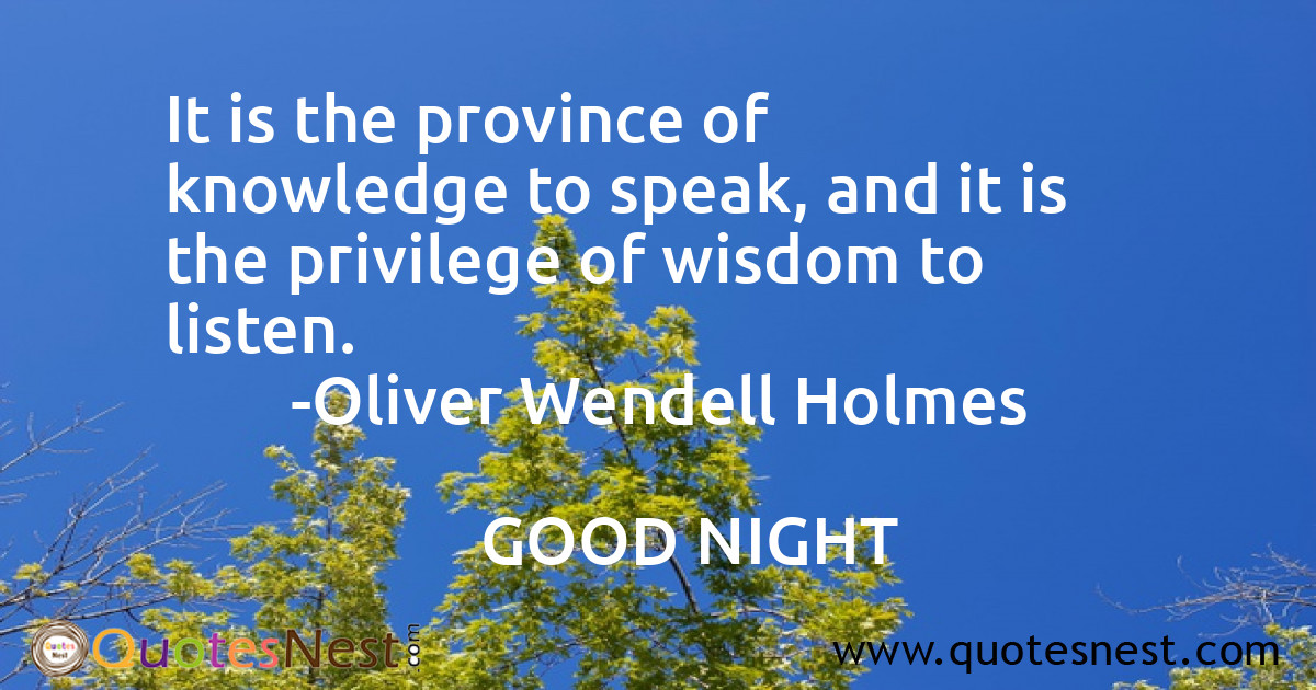 Knowledge Quotes 2617