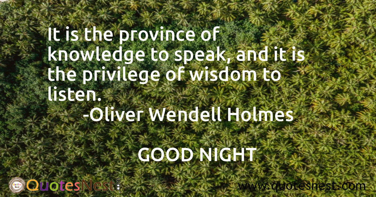 Knowledge_Oliver Wendell Holmes_3_small