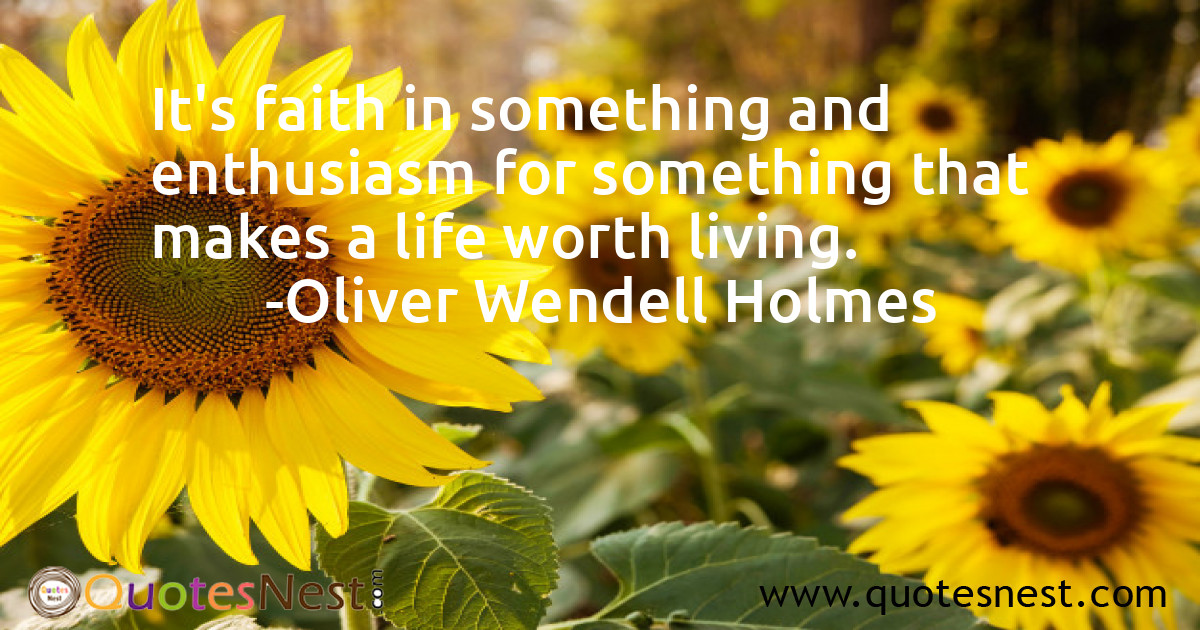 Faith_Oliver Wendell Holmes_2_small