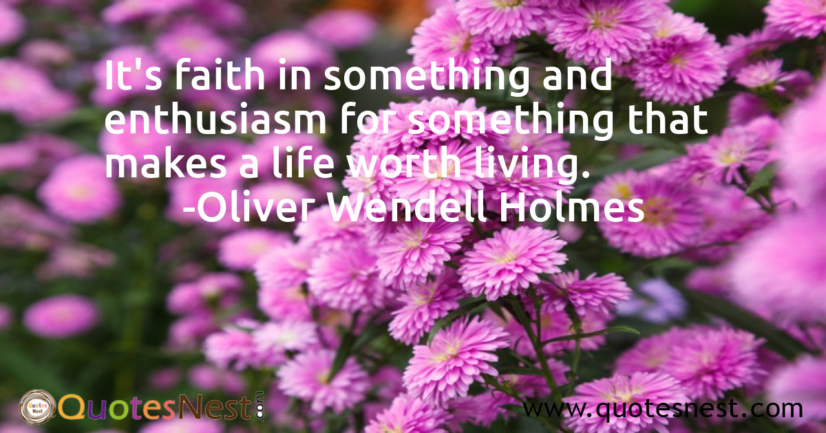 Faith_Oliver Wendell Holmes_3_small