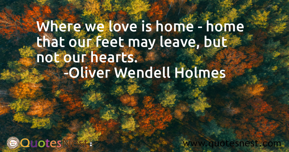 Love Quotes 2041