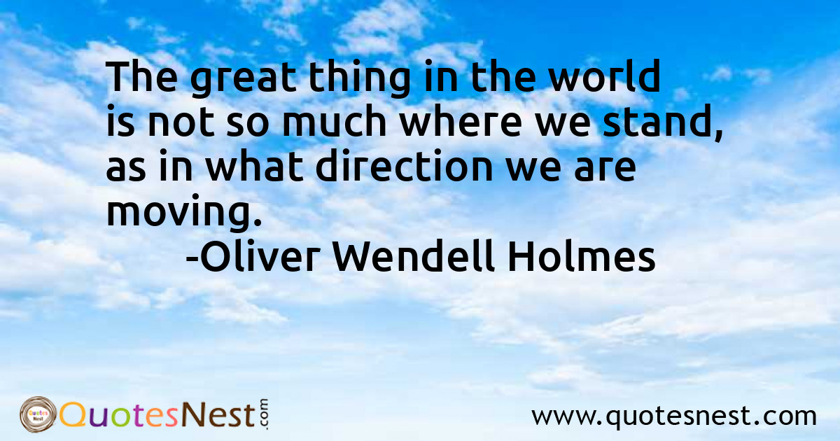 Great_Oliver Wendell Holmes_4_small