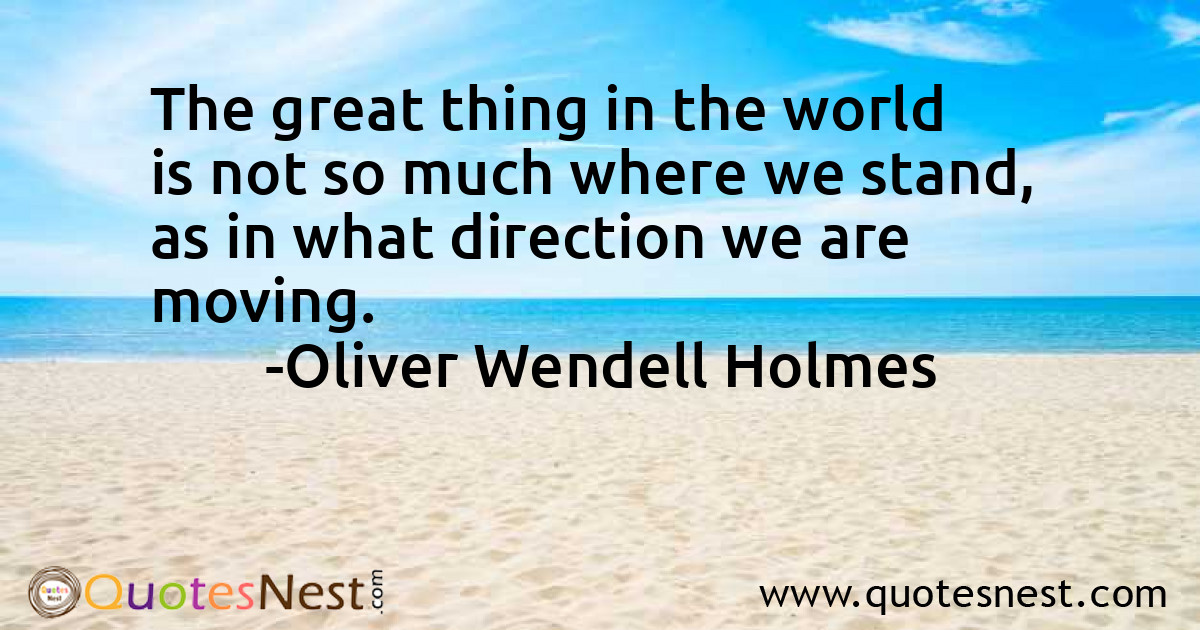 Great_Oliver Wendell Holmes_3_small
