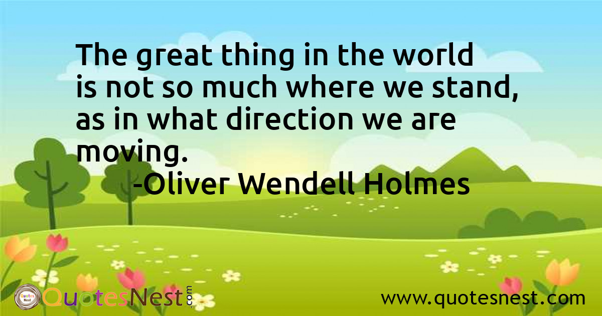 Great_Oliver Wendell Holmes_2_small