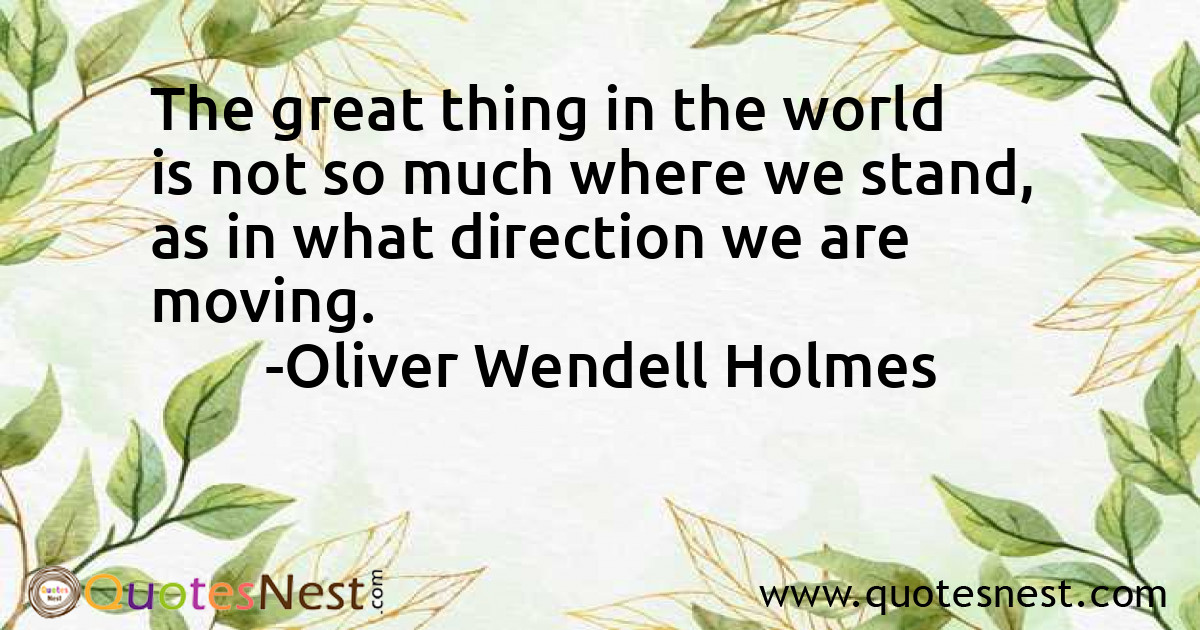Great_Oliver Wendell Holmes_5_small