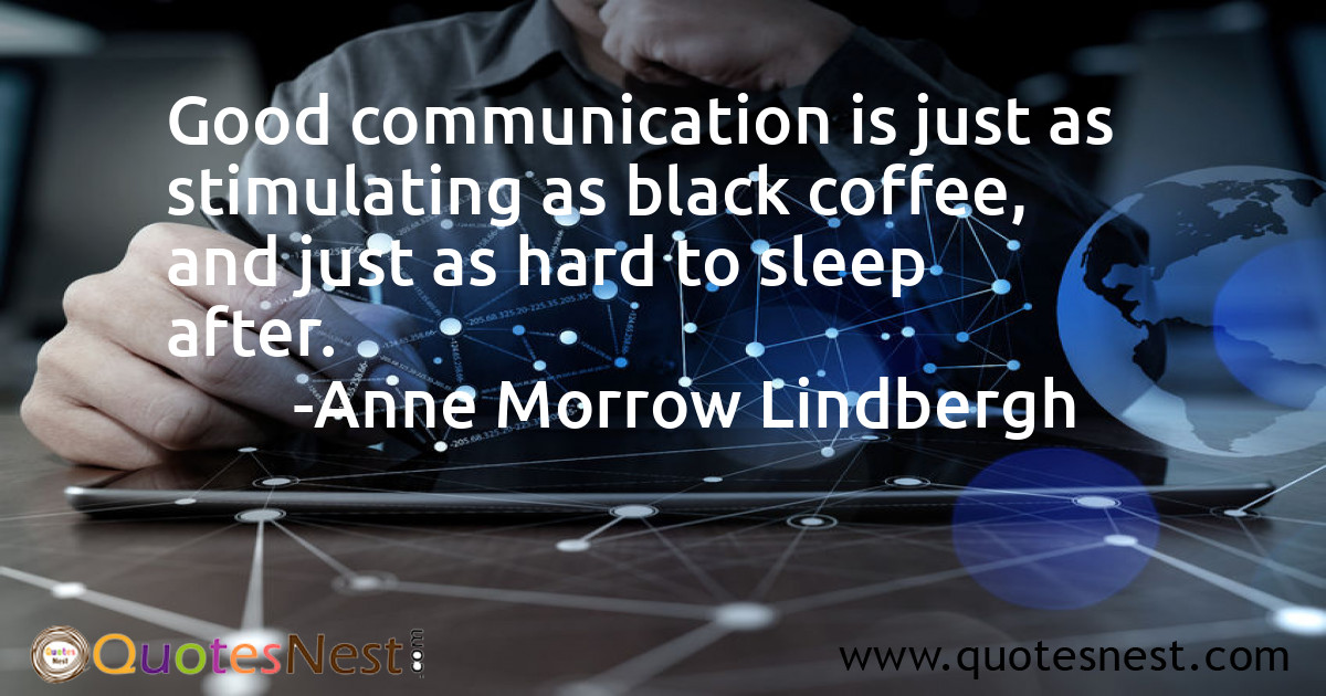 Communication_Anne Morrow Lindbergh_3_small