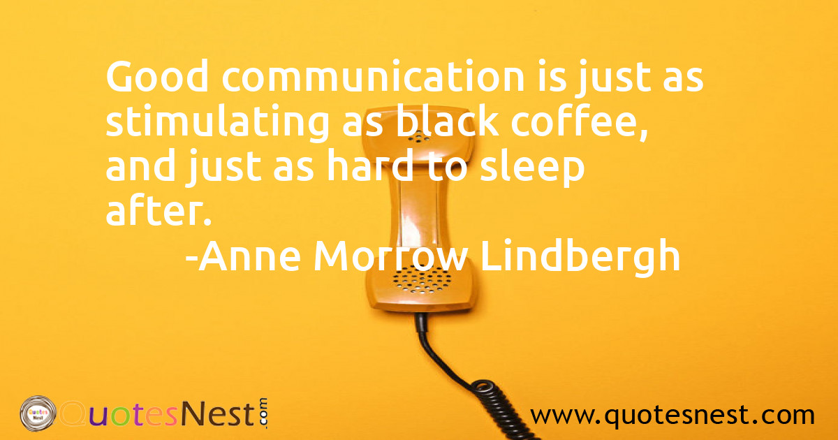 Communication_Anne Morrow Lindbergh_5_small