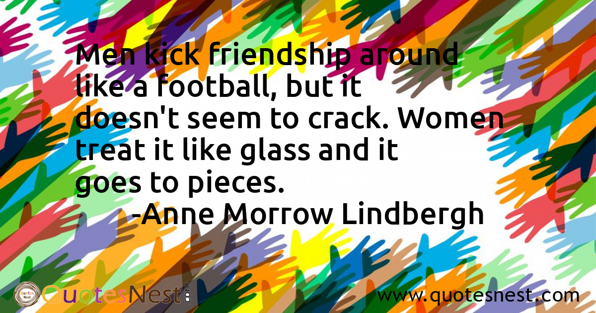 Friendship_Anne Morrow Lindbergh_4_small