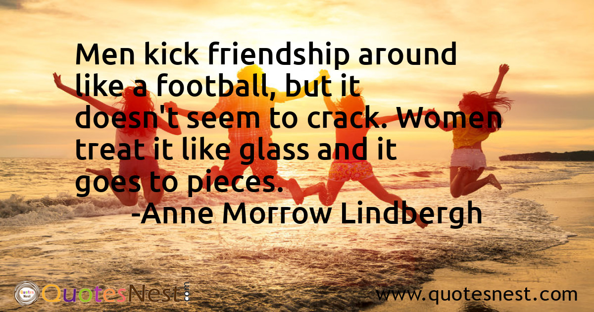 Friendship_Anne Morrow Lindbergh_5_small
