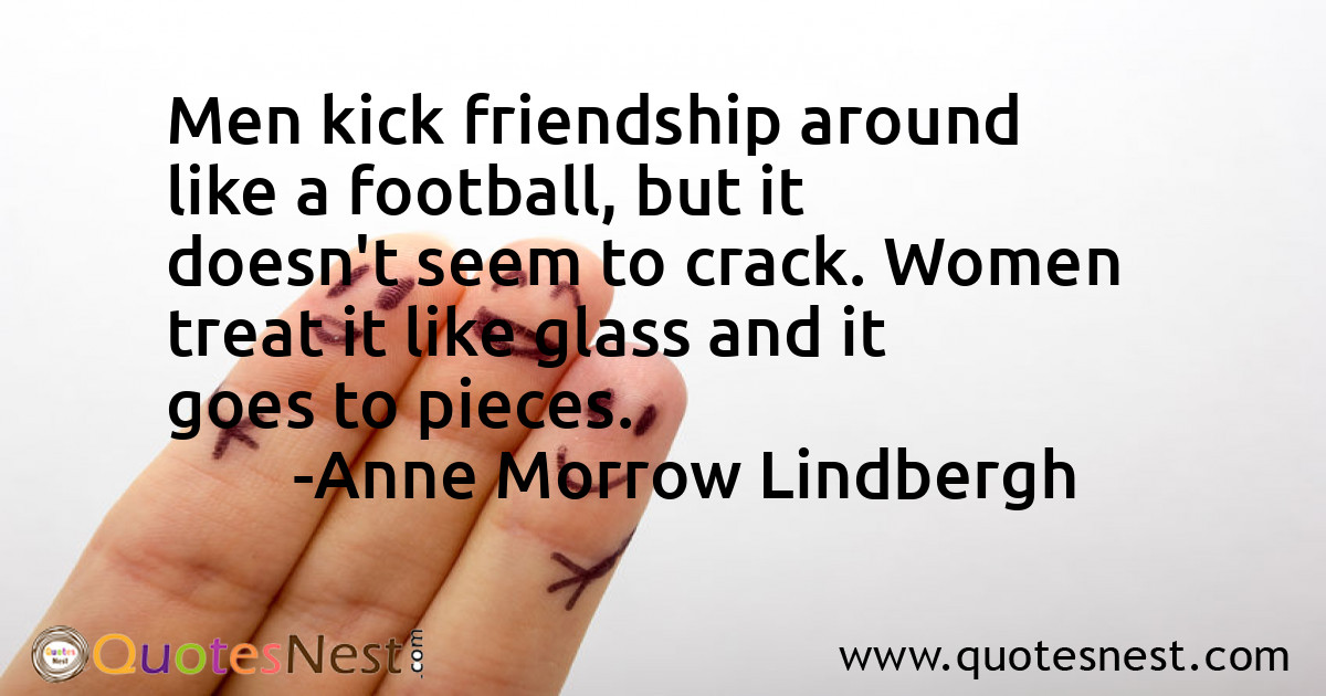 Friendship_Anne Morrow Lindbergh_2_small