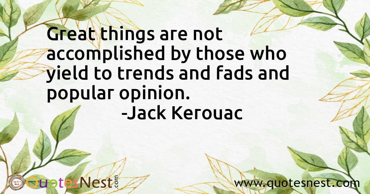 Great_Jack Kerouac_3_small