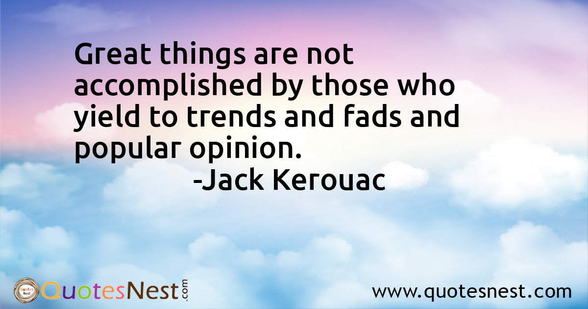 Great_Jack Kerouac_5_small
