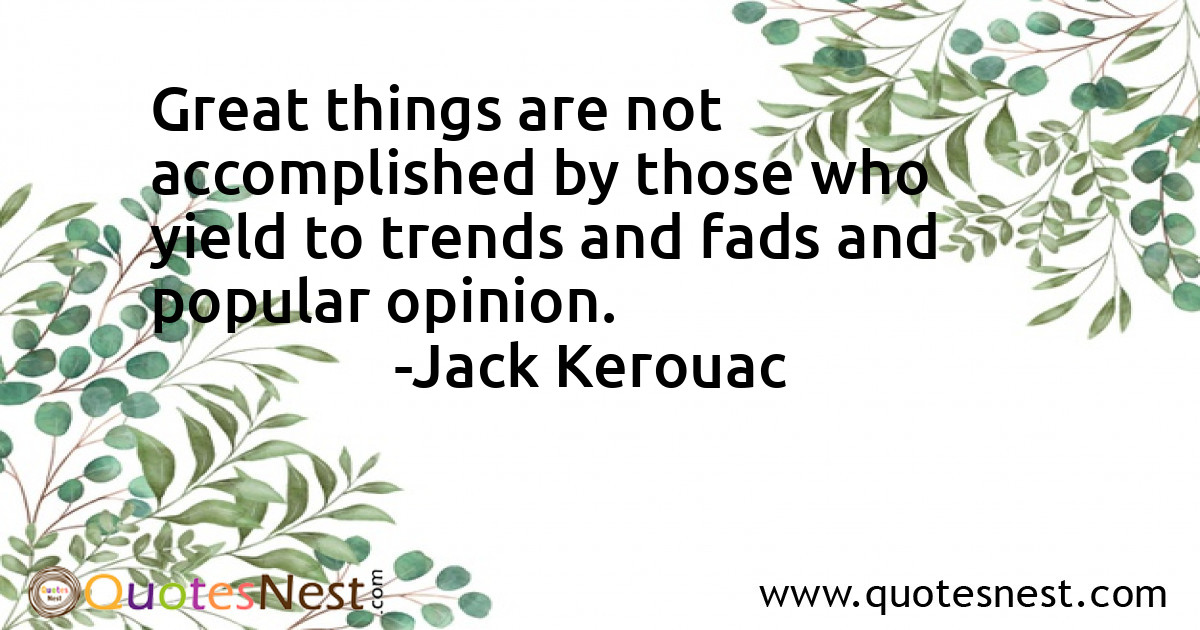 Great_Jack Kerouac_4_small