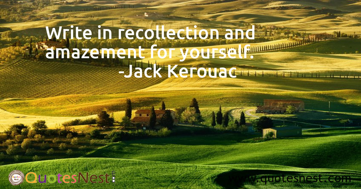 Amazing_Jack Kerouac_3_small