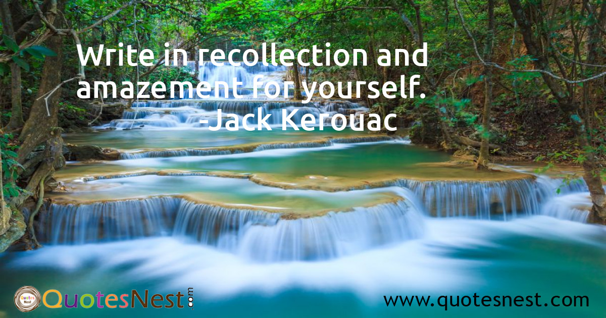 Amazing_Jack Kerouac_2_small