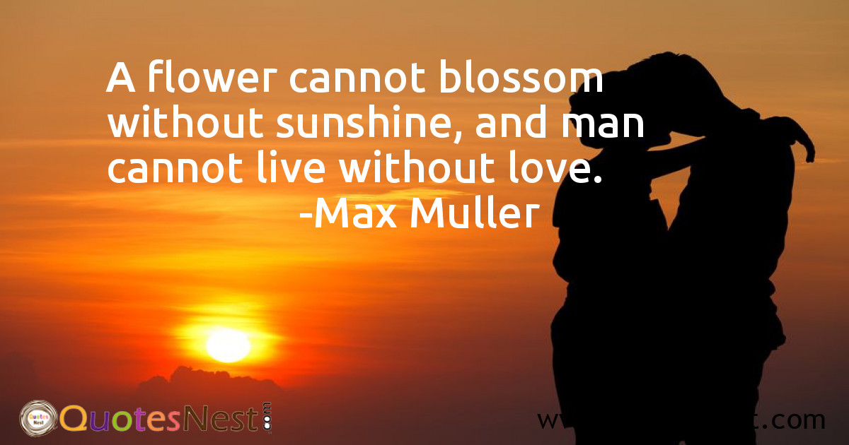 Love_Max Muller_4_small