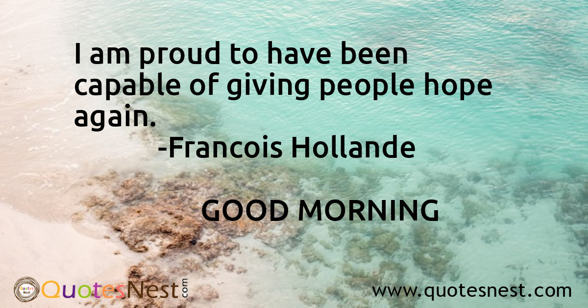 Hope_Francois Hollande_5_small