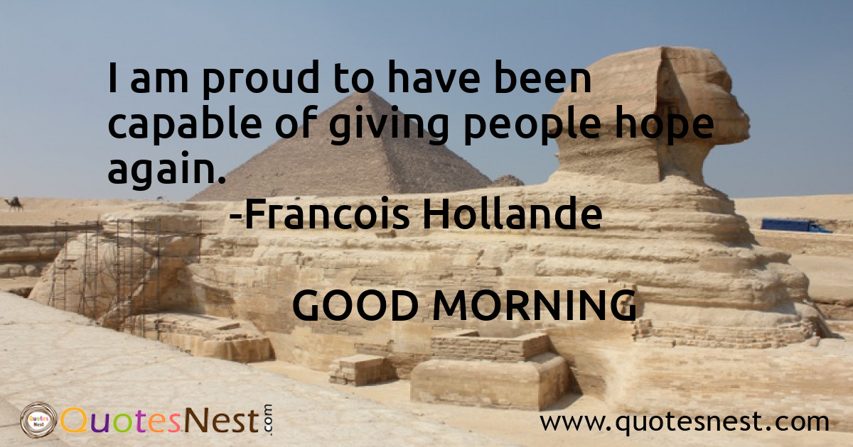 Hope_Francois Hollande_3_small